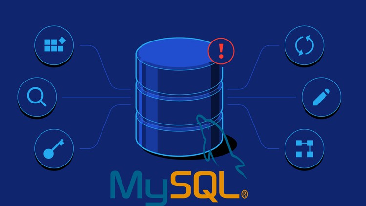 MySQL xóa records trùng lặp trước khi tạo index unique
