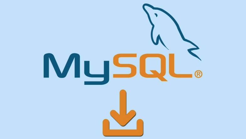 Cài đặt MySQL trên macOS
